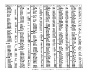 ZVN2106A.pdf