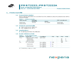 PMBT2222A,215.pdf