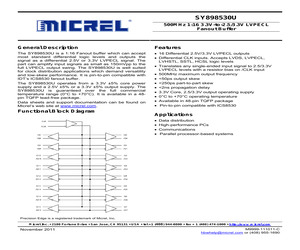 SY898530UTZTR.pdf