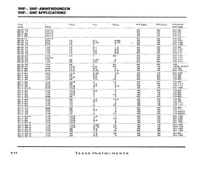 BLY53A.pdf