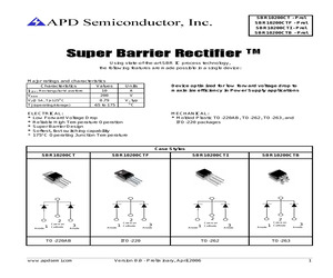 SBR10200CTI.pdf