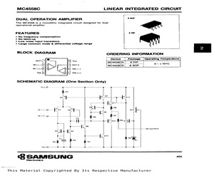 MC4558CD.pdf