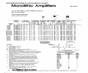 MAR-6SM-TR+.pdf