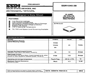 SSR1045-28.pdf