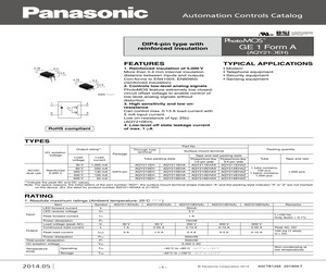 AQY210EHAT.pdf