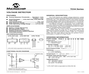 TC54VN2102EZBRT.pdf