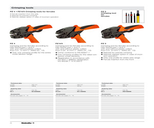 PZ6ROTOWCALIBRATIONCERTIFICATE.pdf