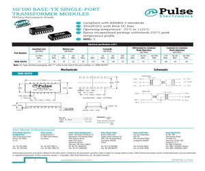 100B-1027X.pdf