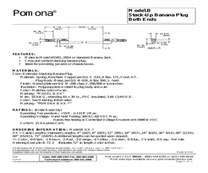 FLK-3000FC/1AC-II.pdf