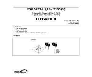 2SK3135(L).pdf