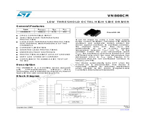 VN808CM.pdf