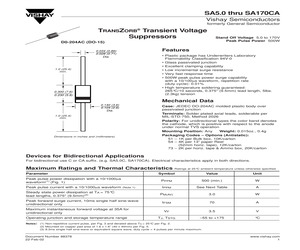 SA20CA51-E3.pdf