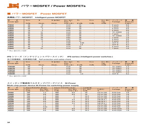 F9212.pdf