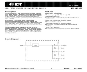 91305AMILFT.pdf