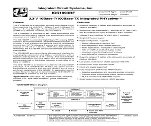 ICS1893BFLF.pdf