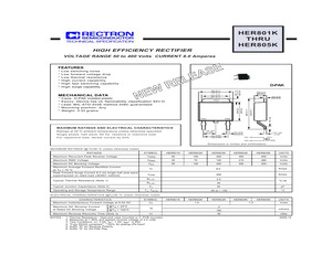 HER805K.pdf