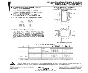 SN74LS221N.pdf