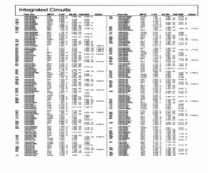 74HC573DB.pdf