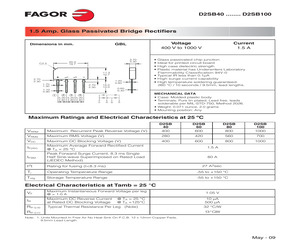 D2SB80.pdf