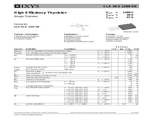 CLA30E1200HB.pdf