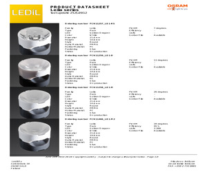 LZ120-10.pdf