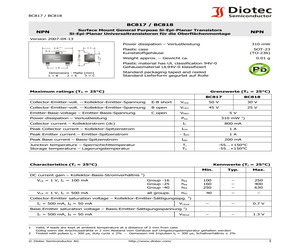 BC818-16.pdf