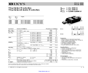 MCD255-18IO1.pdf