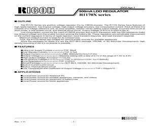 R1170D22B-TR.pdf