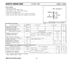 11DQ04TR.pdf