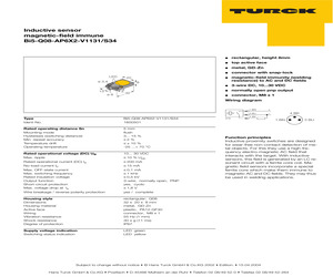 BI5-Q08-AP6X2-V1131/S34.pdf