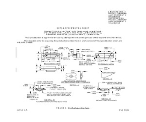 M24308/4-12Z.pdf