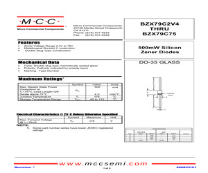 BZX79C39B-AP.pdf