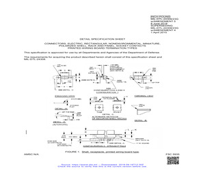 M24308/23-1Z.pdf