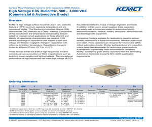 C2220C150KZGAC.pdf