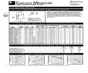 CMD41104UR/D-200.pdf