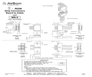 MA-211-100-113-A5000.pdf