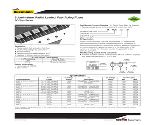 BKPCF-2-1/2-R.pdf