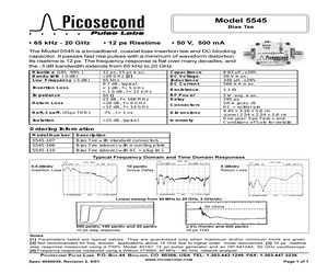 5545-119.pdf