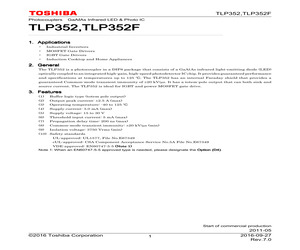 TLP352(F).pdf