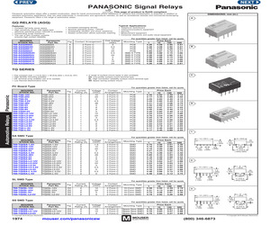 TQ2-5V.pdf