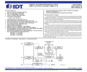 7200L30JB.pdf