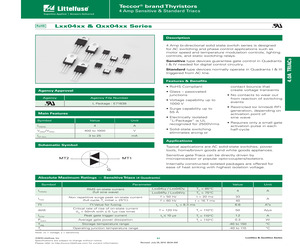 Q8004V4TP.pdf