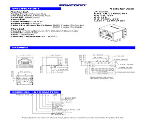 JM36111-L0FF-4F.pdf