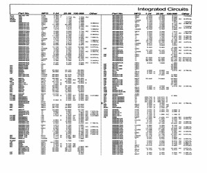 BC850BT/R.pdf