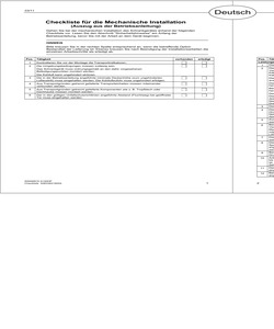 6SL3710-1GE32-1CA0.pdf