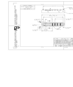 51701-10005610CC.pdf