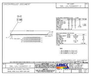 SML-LXL1209ASSY-2.pdf