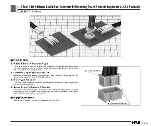 MDF6-1618SC.pdf