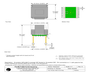 PA-MLF16B-P-Z-03.pdf