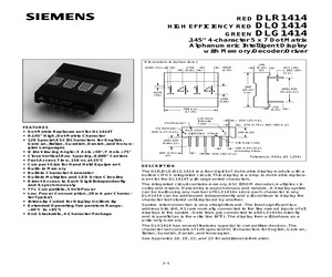 DLG1414.pdf